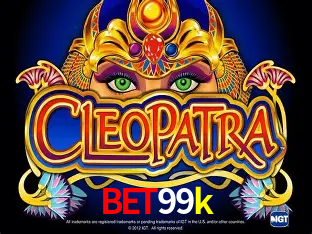 Cassino ao vivo com dealers reais na bet99k