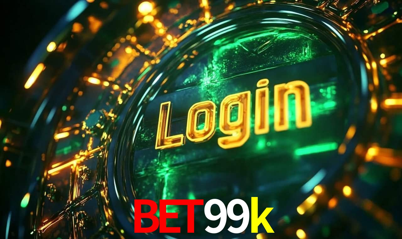 Segurança e privacidade no APP bet99k
