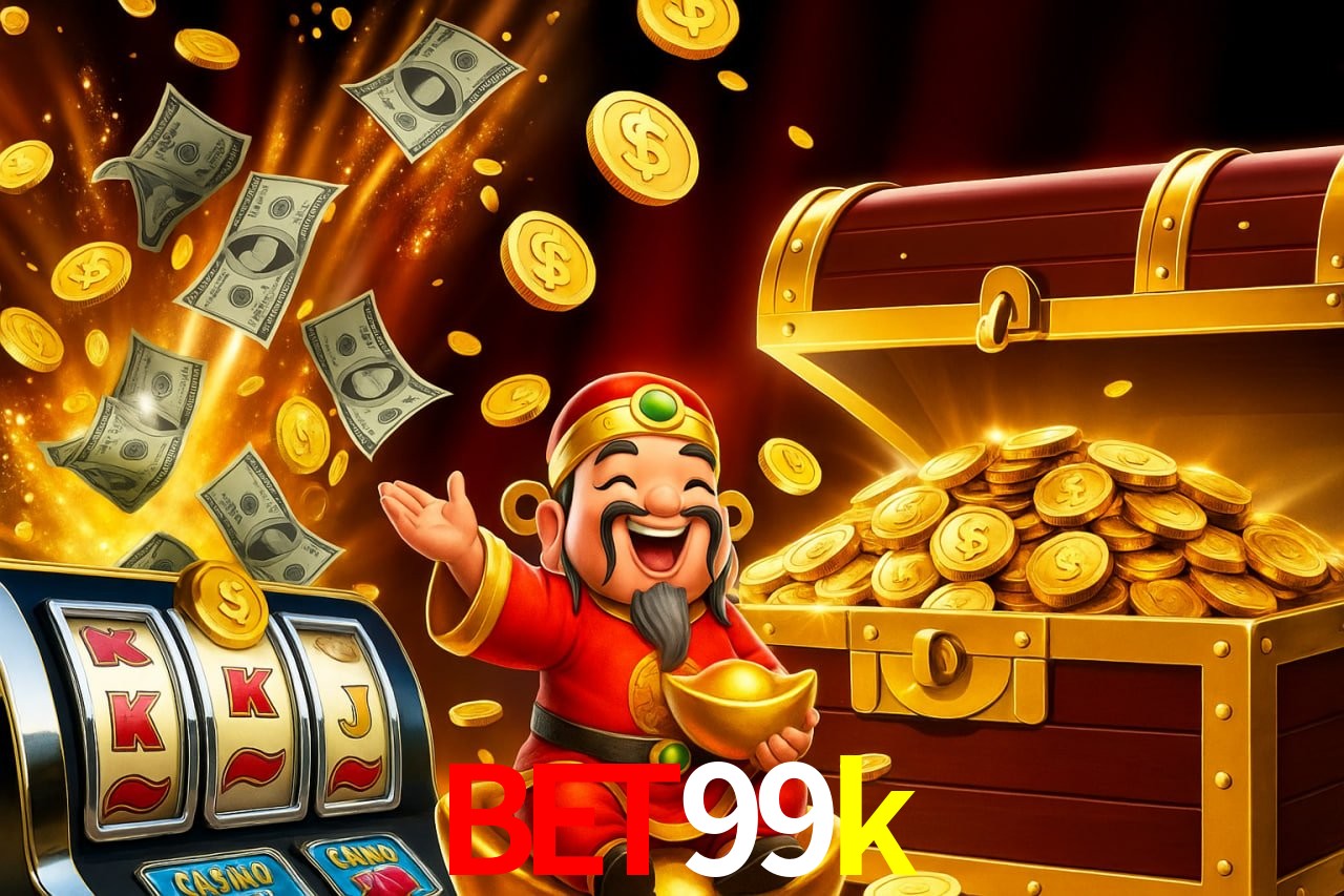 Slots de fortune e cartas de sorte